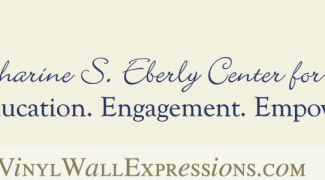 vinylwallexpressions_final_AYLdlV