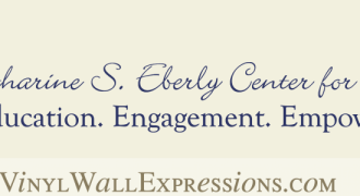 vinylwallexpressions_final_AYLdlV