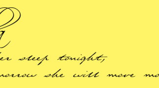 vinylwallexpressions_final_AljiHD