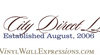 vinylwallexpressions_final_BdTqoi