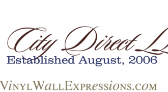 vinylwallexpressions_final_BdTqoi