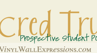 vinylwallexpressions_final_Fa6nGe