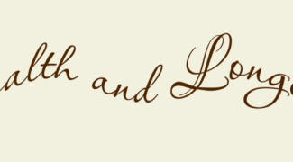 vinylwallexpressions_final_HUlzyW