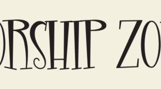 vinylwallexpressions_final_JqHGj7