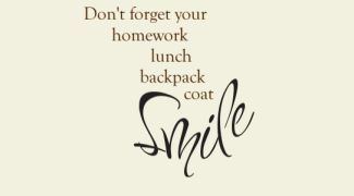 vinylwallexpressions_final_NvuVU2