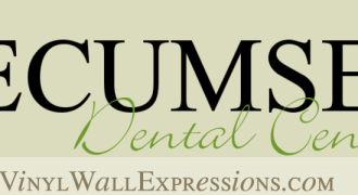 vinylwallexpressions_final_O5bqUJ