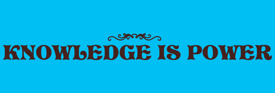 School and University Vinyl Wall Lettering School and University Vinyl Wall Lettering