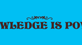 vinylwallexpressions_final_Pme9EL