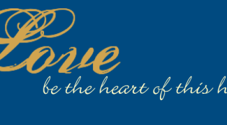 vinylwallexpressions_final_R8IR9I