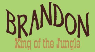 vinylwallexpressions_final_TsGqJ0