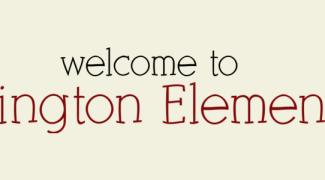 vinylwallexpressions_final_VpdMvf