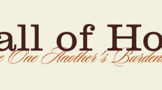 vinylwallexpressions_final_XynwZG