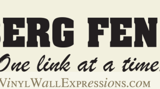 vinylwallexpressions_final_ZHaE0d