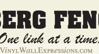 vinylwallexpressions_final_ZHaE0d