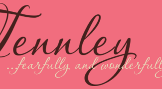 vinylwallexpressions_final_ag59gl