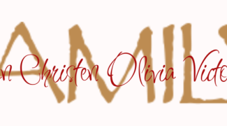 vinylwallexpressions_final_bBR0P2