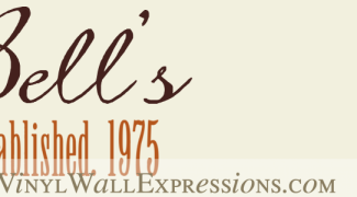 vinylwallexpressions_final_dSVd4s