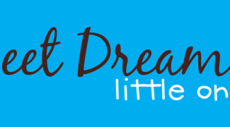 vinylwallexpressions_final_m0fZu0