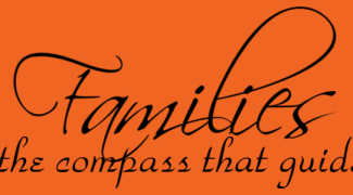 vinylwallexpressions_final_n8qo6h