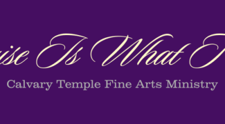 vinylwallexpressions_final_osKu7K