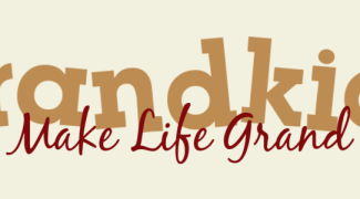 vinylwallexpressions_final_qqpLYy