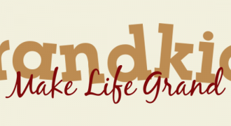 vinylwallexpressions_final_qqpLYy