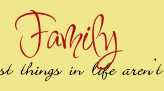 vinylwallexpressions_final_rvsaBB