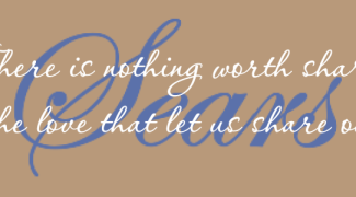 vinylwallexpressions_final_sB7090