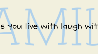 vinylwallexpressions_final_sPuxBm