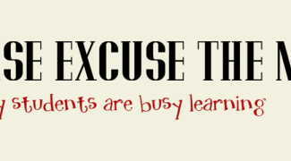 vinylwallexpressions_final_sTwrNP