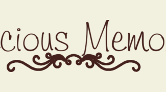 vinylwallexpressions_final_v5YhTV