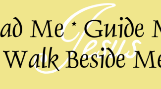 vinylwallexpressions_final_xUdaXC