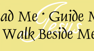 vinylwallexpressions_final_xUdaXC