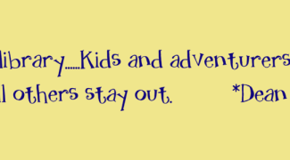 vinylwallexpressions_final_yRmG0Z