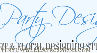 vinylwallexpressions_final_zCbF7A